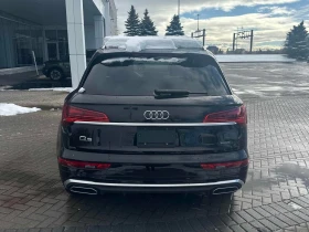Audi Q5 * Progressiv * CARFAX * БЕЗ ПЪРВОНАЧАЛНА ВНОСКА - 42300 лв. / 21627.65 € - 64907546 4