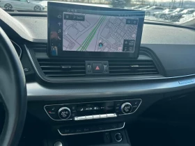 Audi Q5 * Progressiv * CARFAX * БЕЗ ПЪРВОНАЧАЛНА ВНОСКА - 42300 лв. / 21627.65 € - 64907546 9