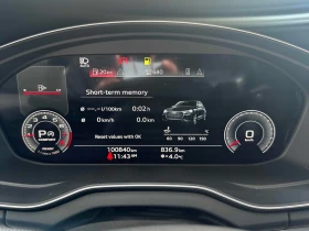 Audi Q5 * Progressiv * CARFAX * БЕЗ ПЪРВОНАЧАЛНА ВНОСКА - 42300 лв. / 21627.65 € - 64907546 8