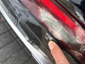 Audi Q5 * Progressiv * CARFAX * БЕЗ ПЪРВОНАЧАЛНА ВНОСКА - 42300 лв. / 21627.65 € - 64907546 10