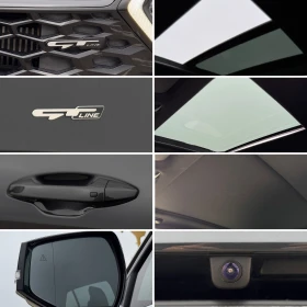 Kia Sportage - 1.6 T-GDi - GT-line - Hybrid - Full - Navi - - 51700 лв. / 26433.79 € - 23197723 15