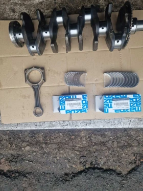 Mazda CX-5 2, 2 скайактив, снимка 5