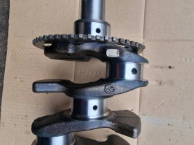 Mazda CX-5 2, 2 скайактив, снимка 4