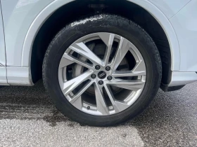 Audi Q7 * Komfort * CARFAX * БЕЗ ПЪРВОНАЧАЛНА ВНОСКА, снимка 7