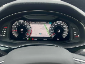 Audi Q7 * Komfort * CARFAX * БЕЗ ПЪРВОНАЧАЛНА ВНОСКА, снимка 8