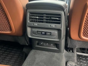 Audi Q7 * Komfort * CARFAX * БЕЗ ПЪРВОНАЧАЛНА ВНОСКА, снимка 15