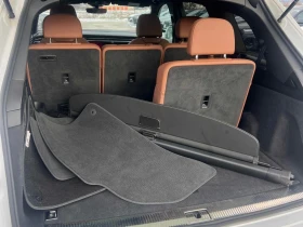 Audi Q7 * Komfort * CARFAX * БЕЗ ПЪРВОНАЧАЛНА ВНОСКА, снимка 14