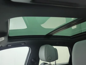 Audi Q3 2L 4cyl AWD - 23300 € / 45570.84 лв. - 55002231 5