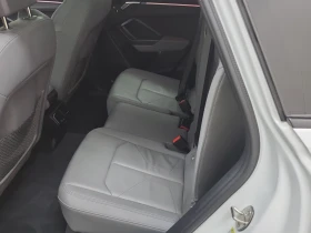 Audi Q3 2L 4cyl AWD - 23300 € / 45570.84 лв. - 55002231 4