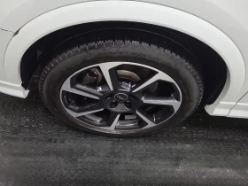 Audi Q3 2L 4cyl AWD - 23300 € / 45570.84 лв. - 55002231 9