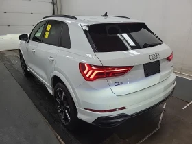 Audi Q3 2L 4cyl AWD - 23300 € / 45570.84 лв. - 55002231 11