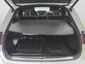 Audi Q3 2L 4cyl AWD - 23300 € / 45570.84 лв. - 55002231 8