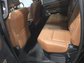 Toyota Tundra 1794 EDITION HYBRID| 360| HEADUP| PANO| 2 KEYS| , снимка 12