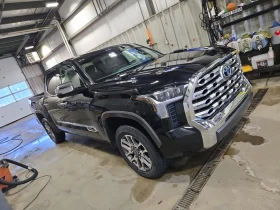 Toyota Tundra 1794 EDITION HYBRID| 360| HEADUP| PANO| 2 KEYS| , снимка 2