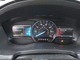 Ford Explorer 3.5l Sport, снимка 7