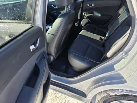 Hyundai Kona Limited - 18499 € / 36180.90 лв. - 71744918 16