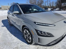 Hyundai Kona Limited - 18499 € / 36180.90 лв. - 71744918 7