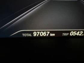 BMW X3 M40i * HeadUp * AвтоКредит* (ЦЕНА ДО БГ) | Auto.bg — изображение 15