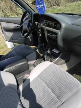 Mazda B2500 2.5 TDI | Mobile.bg � ����� ������ 10