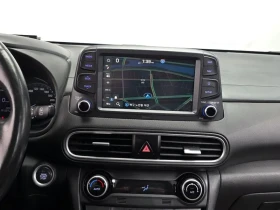 Hyundai Kona 1.6Т - 11793 € / 23065.10 лв. - 76320607 16