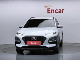 Hyundai Kona 1.6Т - 11793 € / 23065.10 лв. - 76320607 3