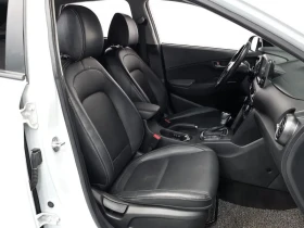 Hyundai Kona 1.6Т - 11793 € / 23065.10 лв. - 76320607 10