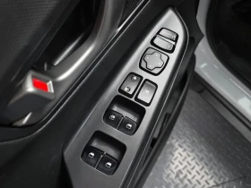 Hyundai Kona 1.6Т - 11793 € / 23065.10 лв. - 76320607 17