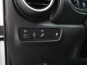 Hyundai Kona 1.6Т - 11793 € / 23065.10 лв. - 76320607 14
