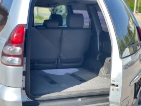 Toyota Land cruiser 3.0D-4D 4x4 | Mobile.bg � ����� ������ 8