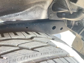 Toyota Land cruiser 3.0D-4D 4x4 | Mobile.bg � ����� ������ 9