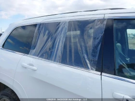 Jeep Grand cherokee SRT-8* O������ ����*  | Mobile.bg � ����� ������ 16