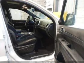 Jeep Grand cherokee SRT-8* O������ ����*  | Mobile.bg � ����� ������ 10