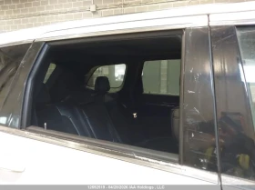 Jeep Grand cherokee SRT-8* O������ ����*  | Mobile.bg � ����� ������ 15