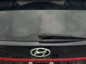 Hyundai Santa fe * PREFERRED * CARFAX * ���� �� �� | Mobile.bg � ����� ������ 15