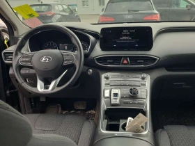 Hyundai Santa fe * PREFERRED * CARFAX * ���� �� �� | Mobile.bg � ����� ������ 6