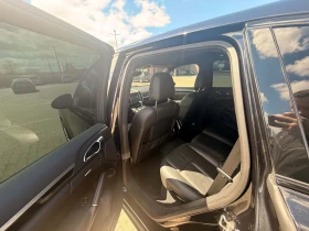 Porsche Cayenne 3.0 diesel | Mobile.bg � ����� ������ 8