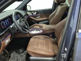 Mercedes-Benz GLE * 450 * CARFAX * ��� ������������ ������ | Mobile.bg � ����� ������ 5