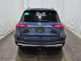 Mercedes-Benz GLE * 450 * CARFAX * ��� ������������ ������ | Mobile.bg � ����� ������ 17