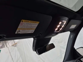 Mercedes-Benz GLE * 450 * CARFAX * ��� ������������ ������ | Mobile.bg � ����� ������ 13