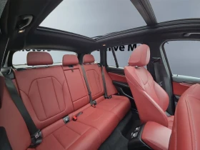 BMW X3 * X-DRIVE30I* DIS* PANO* BLIND* SPOT*  | Mobile.bg � ����� ������ 16