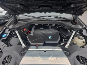 BMW X3 * X-DRIVE30I* DIS* PANO* BLIND* SPOT*  | Mobile.bg � ����� ������ 9