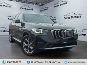 BMW X3 * X-DRIVE30I* DIS* PANO* BLIND* SPOT*  | Mobile.bg � ����� ������ 3