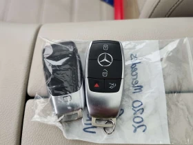 Mercedes-Benz GLE 450 ��� �����/ CARFAX /��������/�������/Hud/Burmaster/ | Mobile.bg � ����� ������ 7