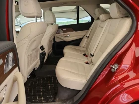 Mercedes-Benz GLE 450 ��� �����/ CARFAX /��������/�������/Hud/Burmaster/ | Mobile.bg � ����� ������ 11