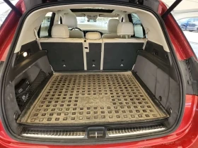 Mercedes-Benz GLE 450 ��� �����/ CARFAX /��������/�������/Hud/Burmaster/ | Mobile.bg � ����� ������ 13