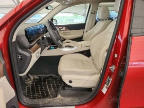 Mercedes-Benz GLE 450 ��� �����/ CARFAX /��������/�������/Hud/Burmaster/ | Mobile.bg � ����� ������ 6