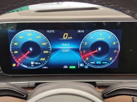 Mercedes-Benz GLE 450 ��� �����/ CARFAX /��������/�������/Hud/Burmaster/ | Mobile.bg � ����� ������ 8