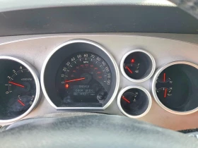 Toyota Sequoia LIMMITED* 7 �����* ����* ������ | Mobile.bg � ����� ������ 9