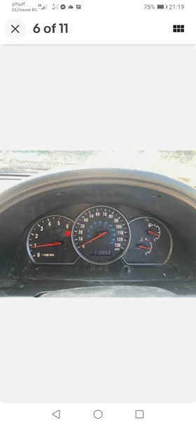 Suzuki Grand vitara 2.0 hdi | Mobile.bg � ����� ������ 6