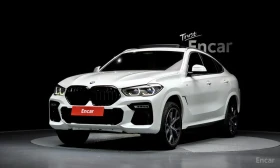 ����� �� �������� �� BMW X6 xDrive40i | HARMAN&K| HUD| M Exhaust| SOFT| LASER